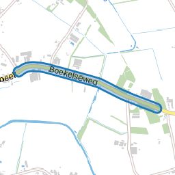 Boekelseweg