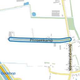 Prinsenkamp