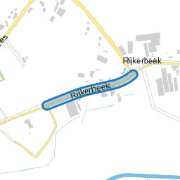 Rijkerbeek