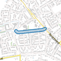 Cornelis Trompstraat