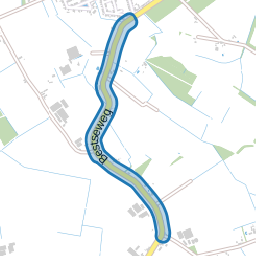 Bestseweg