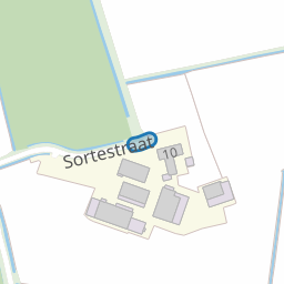 Sortestraat