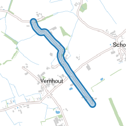 Vernhout