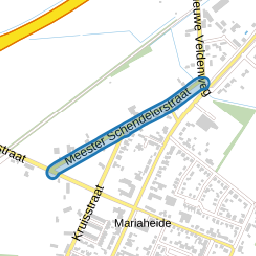 Meester Schendelerstraat