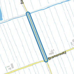 Burgemeester Slompweg