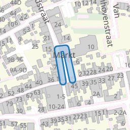 Markt