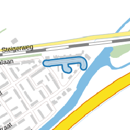 Prinses Beatrixstraat