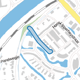 François Ryckhalspad