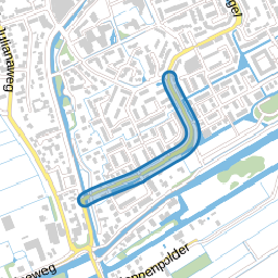 Burg Groot Enzerinksngl