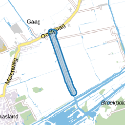Kwakelweg