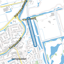 Anna van Raesfeltstraat