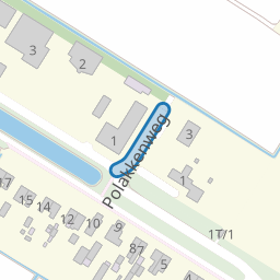 Polakkenweg