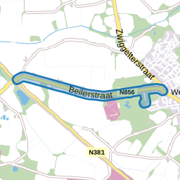 Beilerstraat