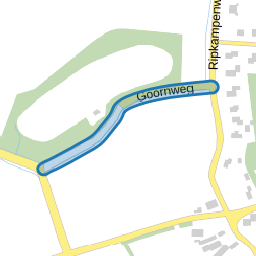 Goornweg
