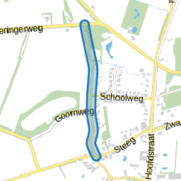 Ripkampenweg