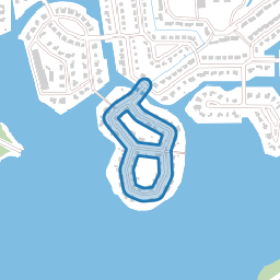 Jonker Egbert Clantsngl