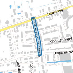 Mr.Johan Hora Siccamaln