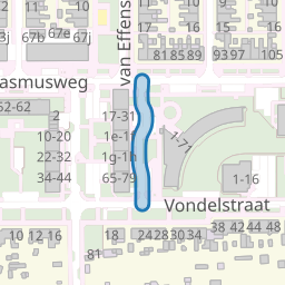 Annie M.G. Schmidthof