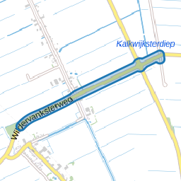 Wildervanksterweg