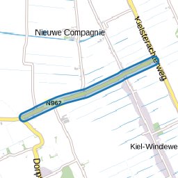 Zuidlaarderweg