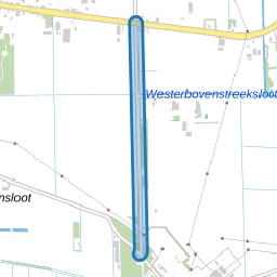 Wethouder L. Veemanweg