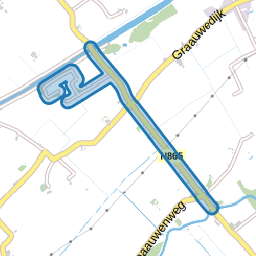 Meenteweg