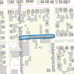 Viskenijlaan