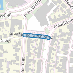 Graaf Engelbrechtstraat