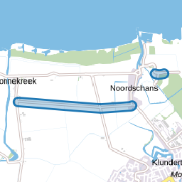 Groeneweg