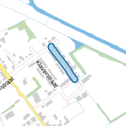 Pastoor Lombartsstraat