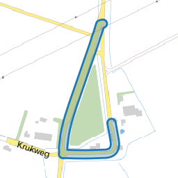 Arembergse Singeldijk