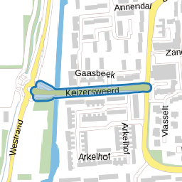 Keizersweerd