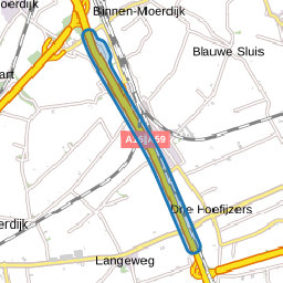 Rijksweg A16