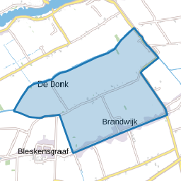 Brandwijk