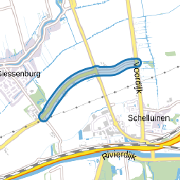 A.M.A. van Langeraadweg