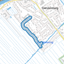 Johan de Kreijstraat