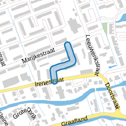 Willem-Alexanderplein