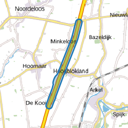 Rijksweg A27