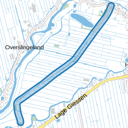 Lutjeswaardsemiddenweg