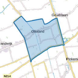 Ottoland