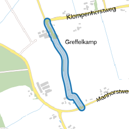 Schadewijckweg