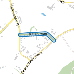 Keulseweg