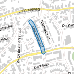 Latkampstraat