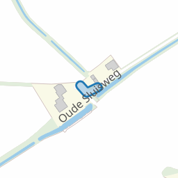 Oude Sluisweg