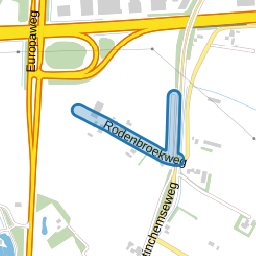 Rodenbroekweg