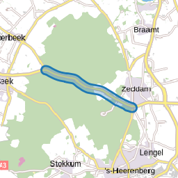 Beekseweg