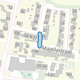 Meester Helmesstraat