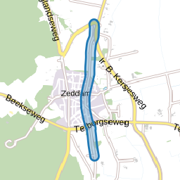 Oude Doetinchemseweg