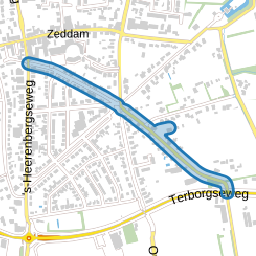 Vinkwijkseweg