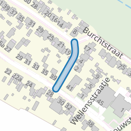 Pastoor Driessenstraat